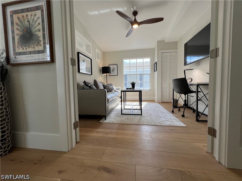 7087 Barrington Circle #201 Naples FL 34108 226017745 image8