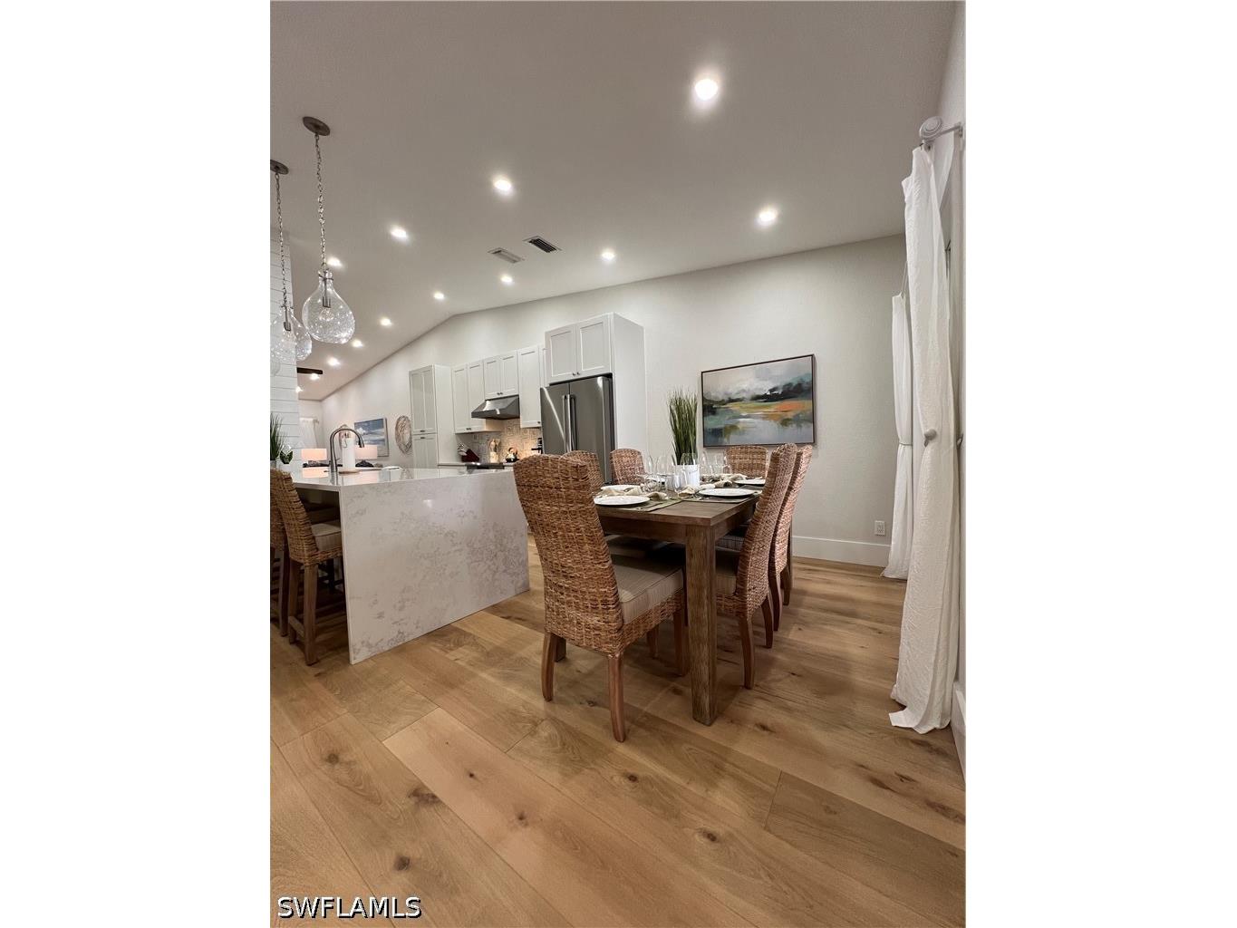 7087 Barrington Circle #201 Naples FL 34108 226017745 image9