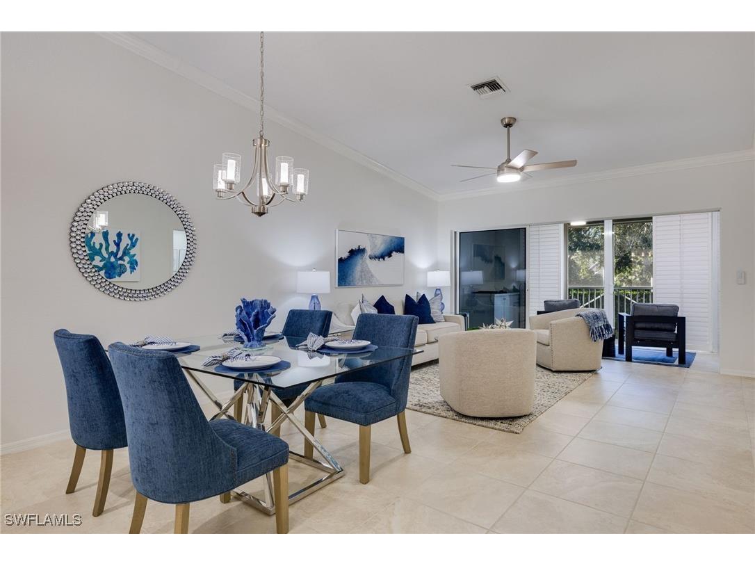 7087 Barrington Circle #202 Naples FL 34108 225085098 image1
