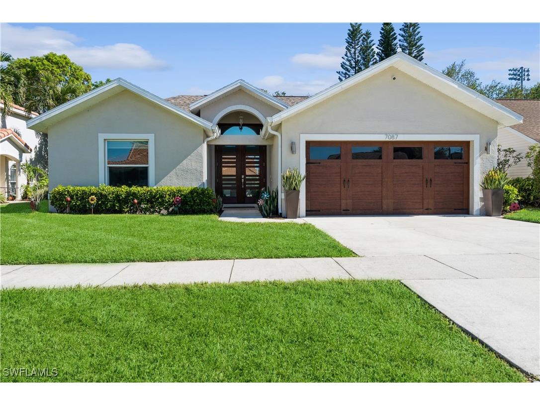7087 Lone Oak Boulevard Naples FL 34109 226000938 image1