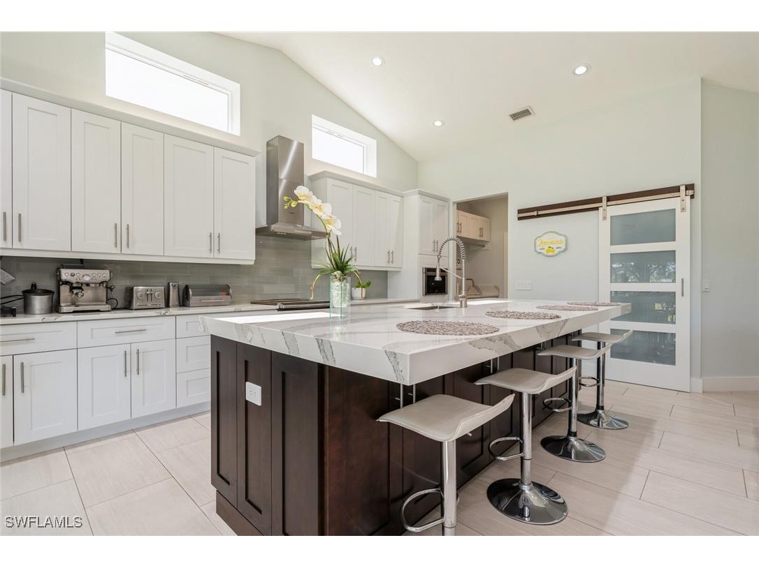 7087 Lone Oak Boulevard Naples FL 34109 226000938 image10