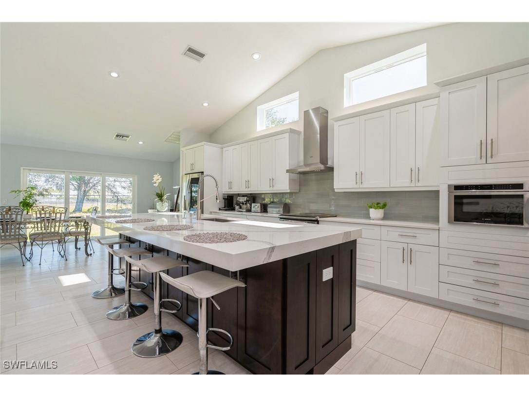 7087 Lone Oak Boulevard Naples FL 34109 226000938 image14