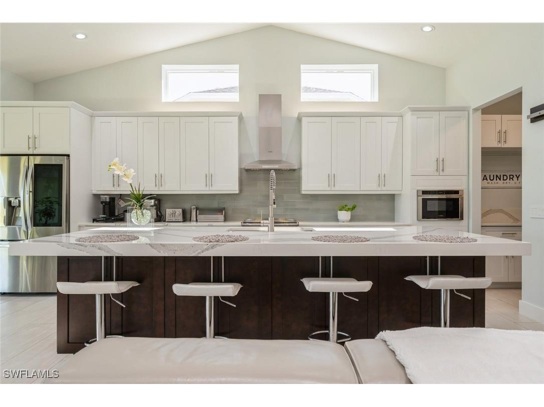 7087 Lone Oak Boulevard Naples FL 34109 226000938 image15