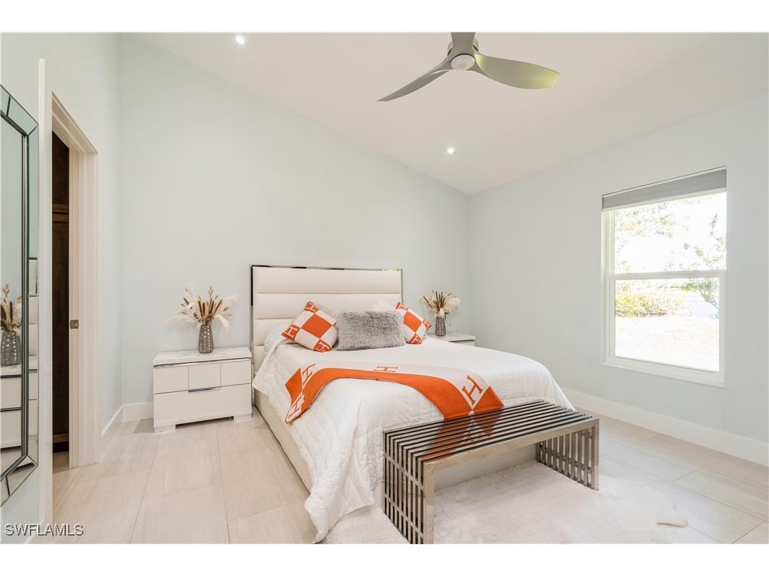 7087 Lone Oak Boulevard Naples FL 34109 226000938 image16