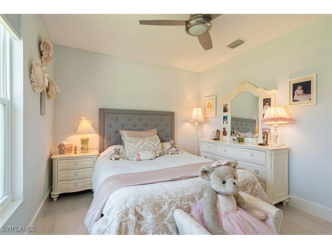 7087 Lone Oak Boulevard Naples FL 34109 226000938 image21