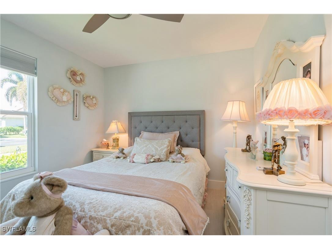7087 Lone Oak Boulevard Naples FL 34109 226000938 image22