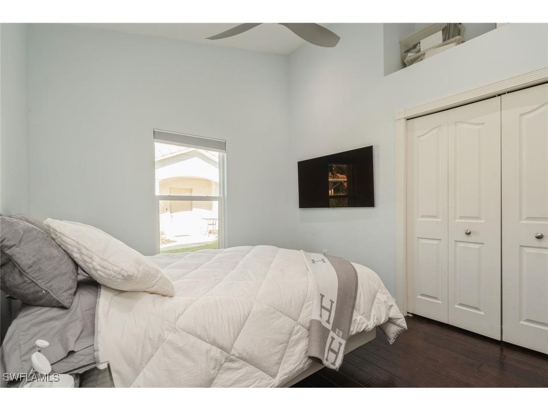 7087 Lone Oak Boulevard Naples FL 34109 226000938 image24
