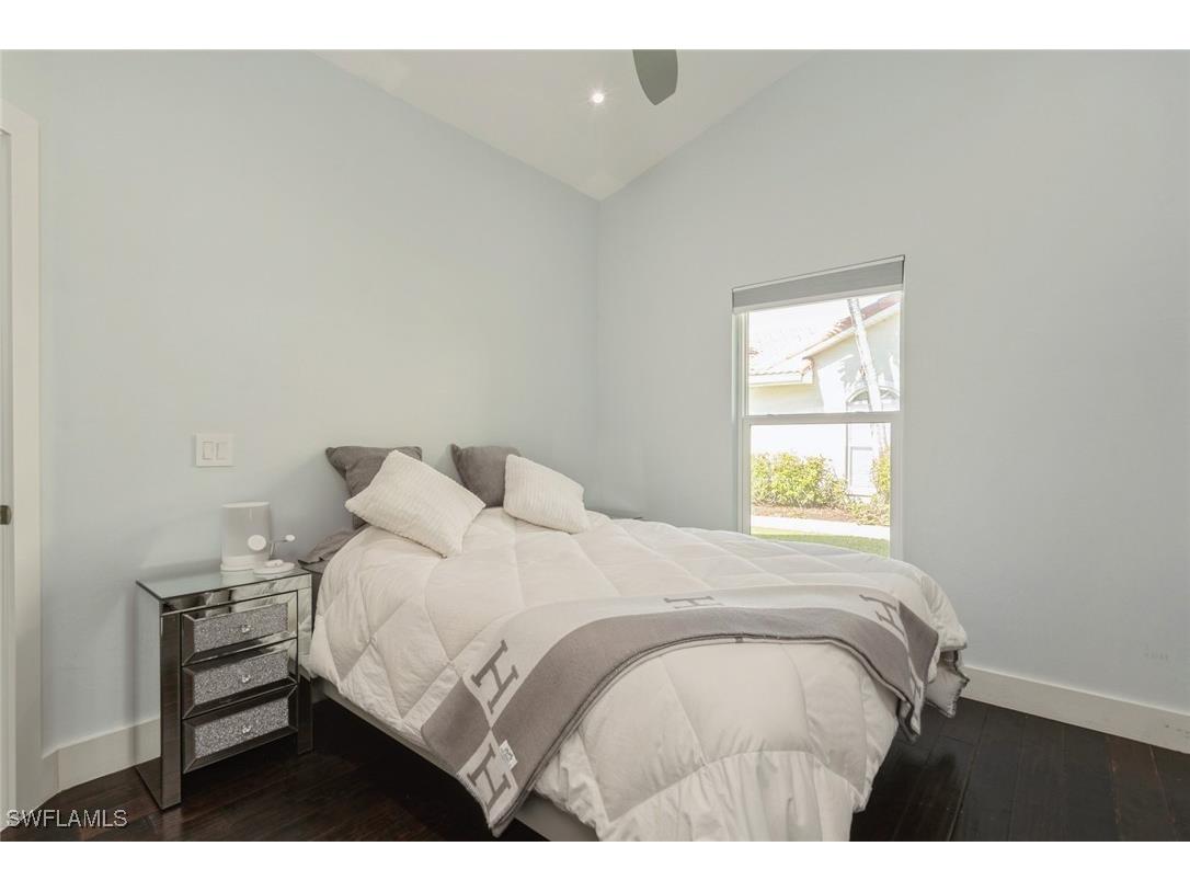 7087 Lone Oak Boulevard Naples FL 34109 226000938 image25