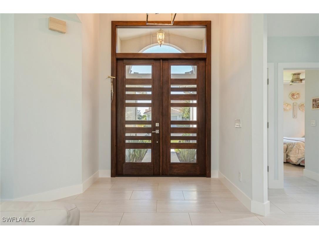 7087 Lone Oak Boulevard Naples FL 34109 226000938 image26