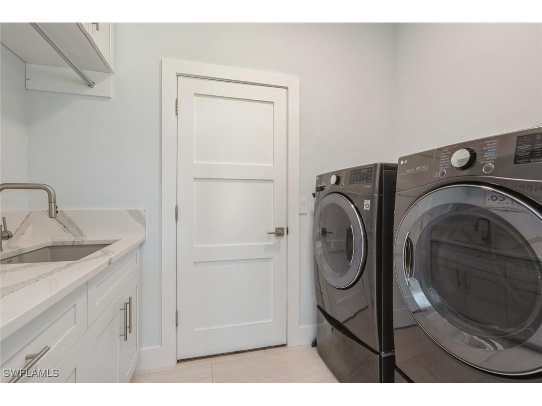 7087 Lone Oak Boulevard Naples FL 34109 226000938 image27