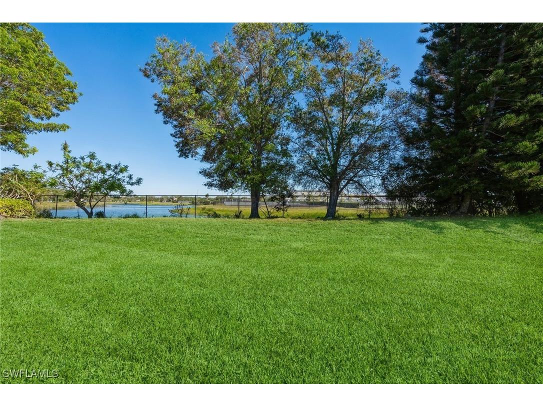7087 Lone Oak Boulevard Naples FL 34109 226000938 image30