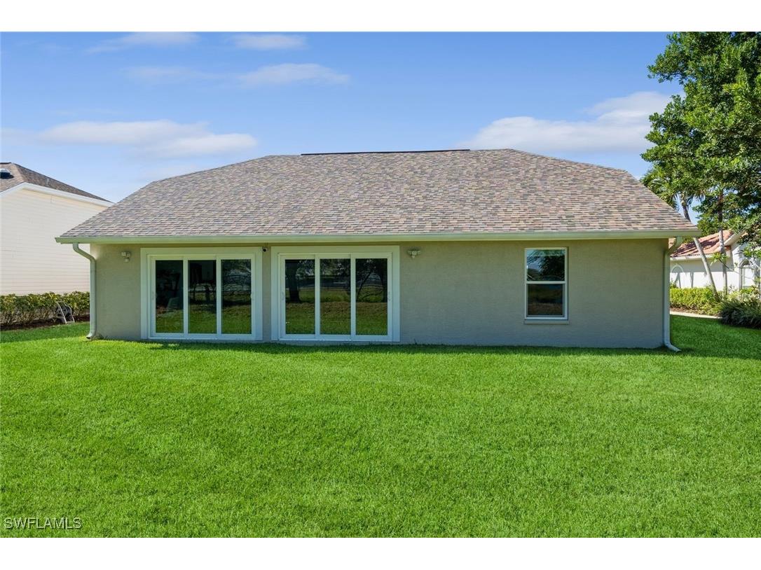 7087 Lone Oak Boulevard Naples FL 34109 226000938 image31