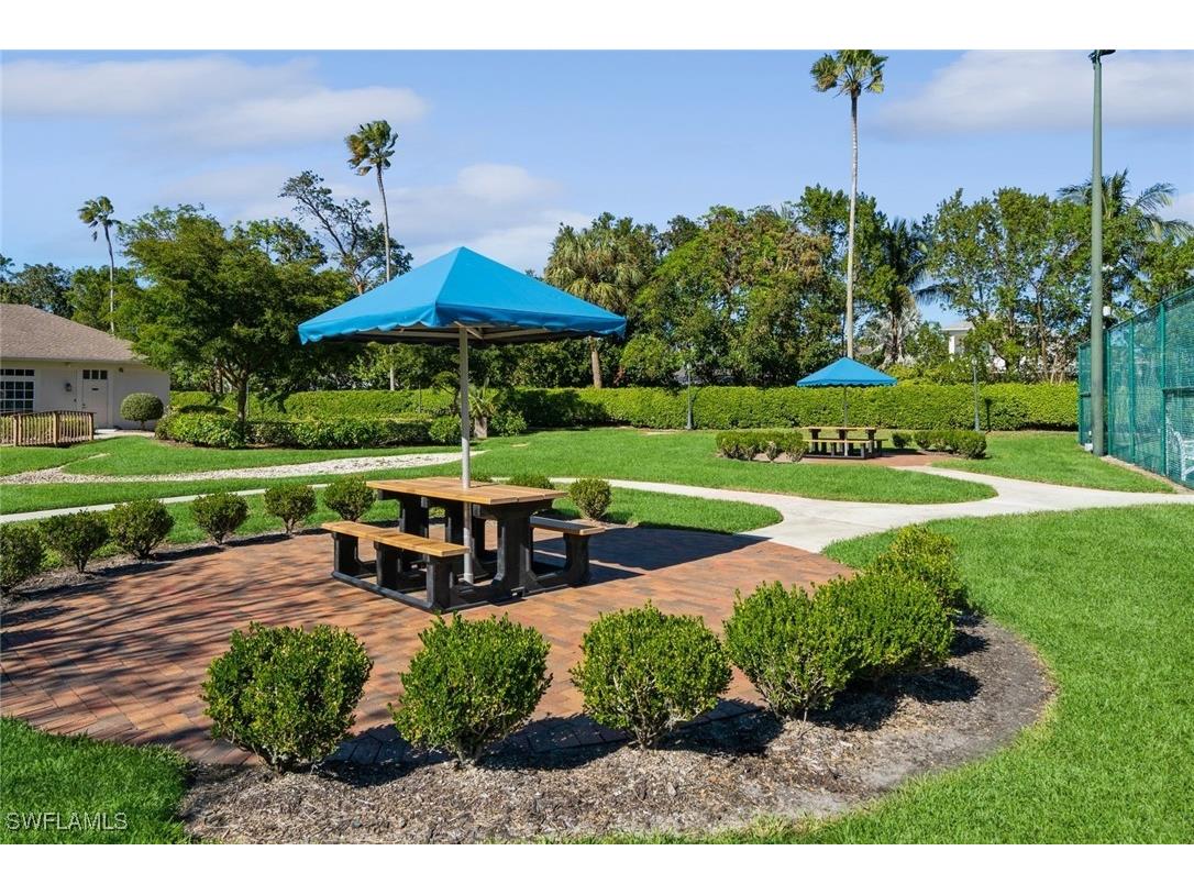 7087 Lone Oak Boulevard Naples FL 34109 226000938 image32