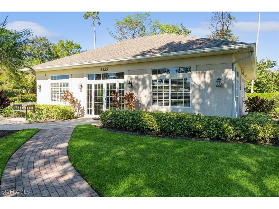 7087 Lone Oak Boulevard Naples FL 34109 226000938 image33