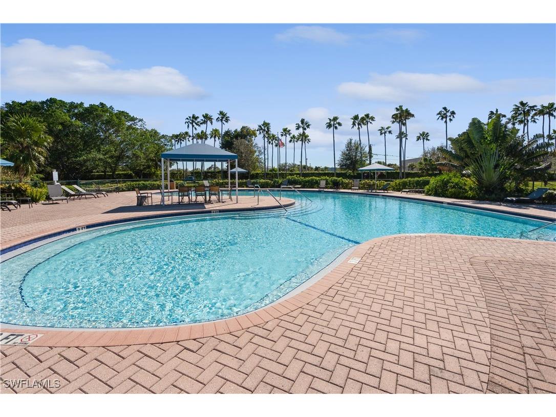 7087 Lone Oak Boulevard Naples FL 34109 226000938 image34