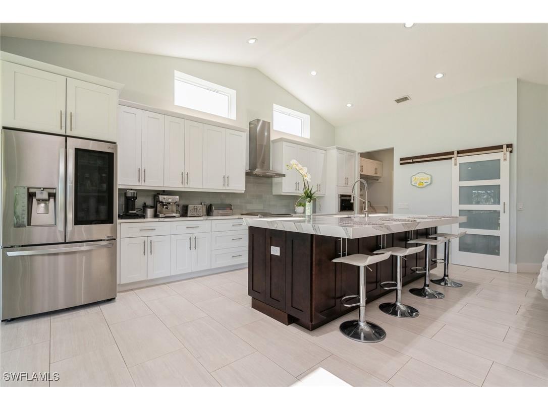 7087 Lone Oak Boulevard Naples FL 34109 226000938 image9