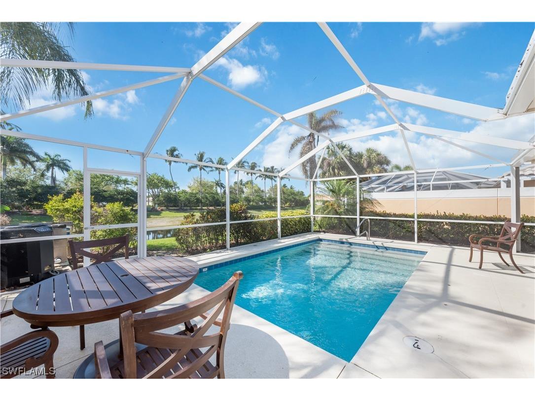 7087 Marconi Court Naples FL 34114 223017961 image1