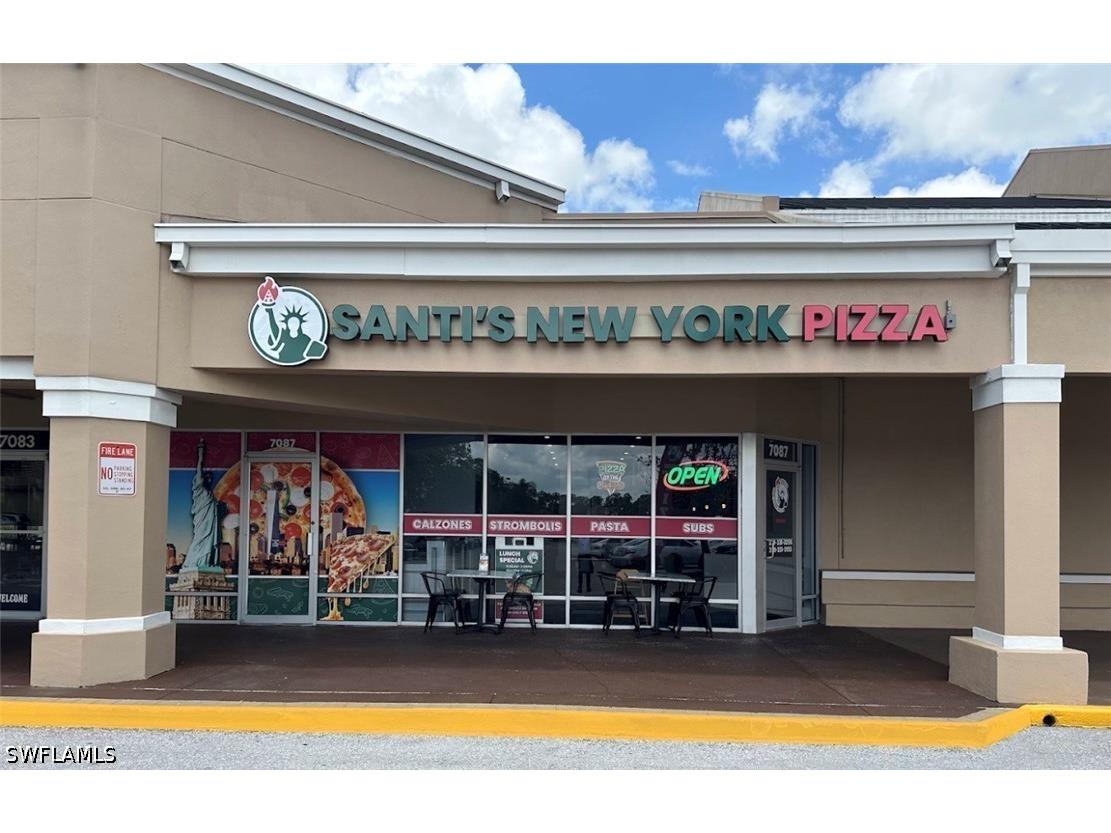 7087 Radio Road Naples FL 34104 226024161 image1