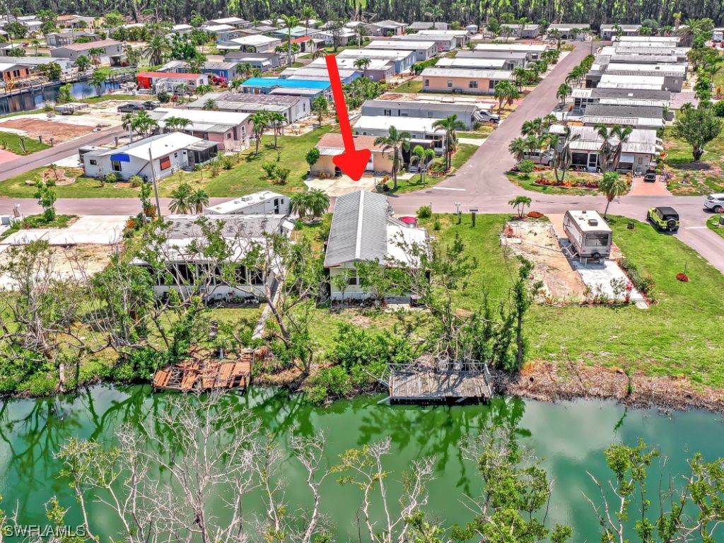 7088 Cobiac Drive Other FL 33956 223037166 image1