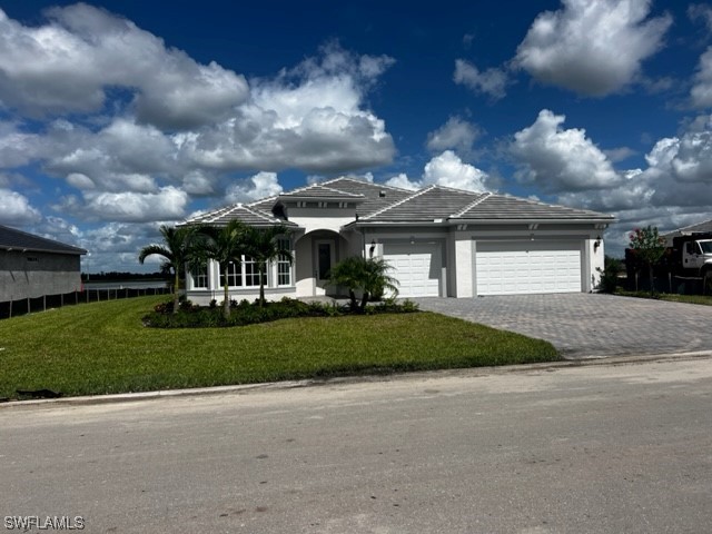 7089 Del Webb Oak Creek Boulevard North Fort Myers FL 33917 223049486 image1