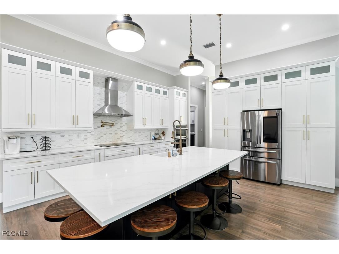 709 15th Street SW Naples FL 34117 2025005820 image11