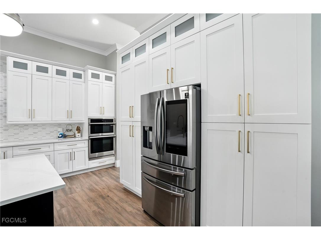 709 15th Street SW Naples FL 34117 2025005820 image12