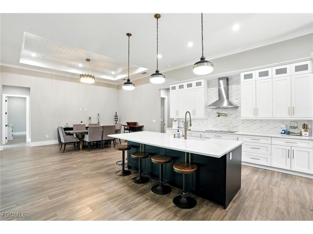 709 15th Street SW Naples FL 34117 2025005820 image13