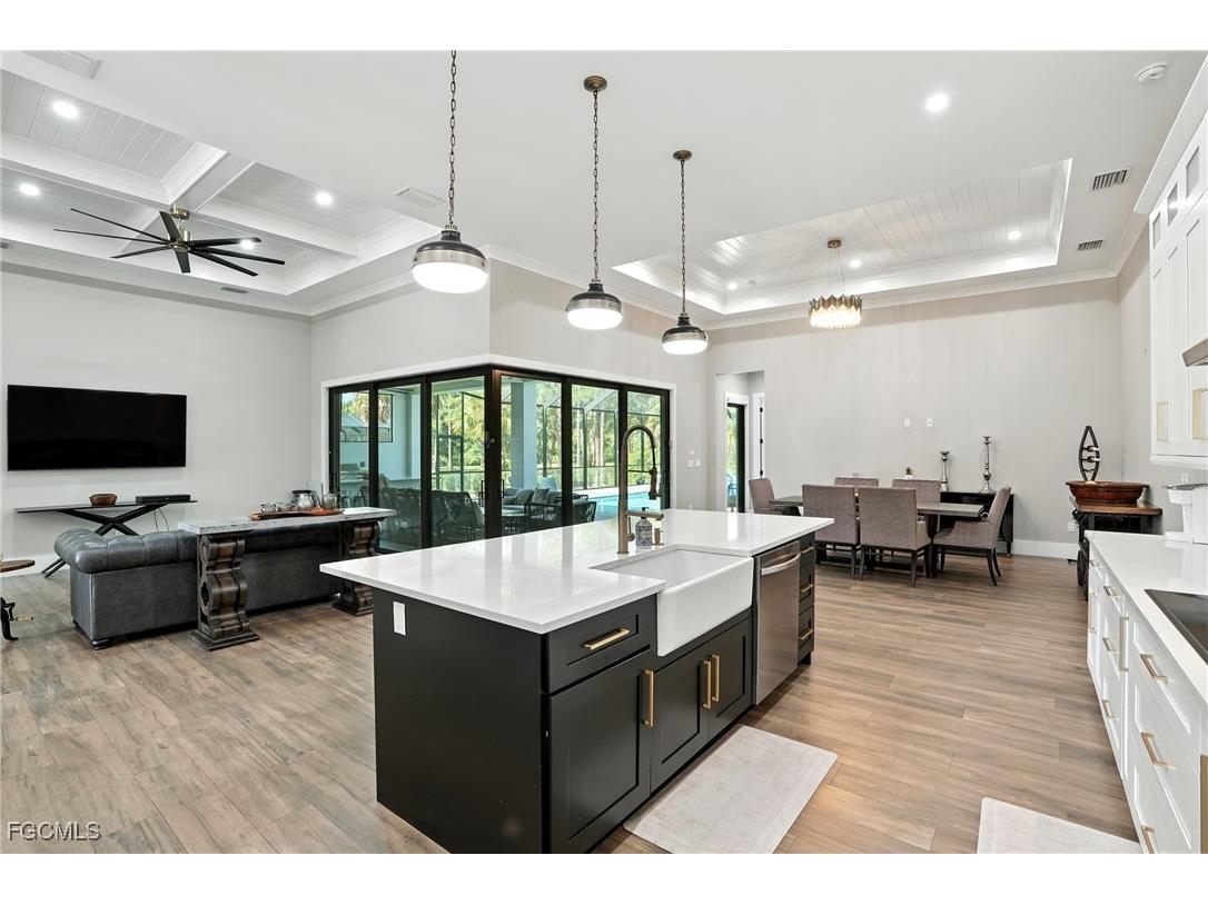 709 15th Street SW Naples FL 34117 2025005820 image14