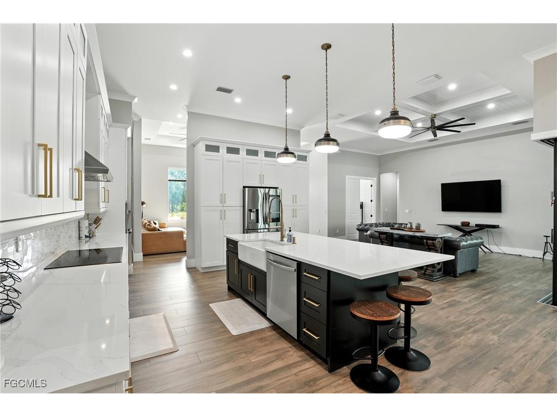 709 15th Street SW Naples FL 34117 2025005820 image15