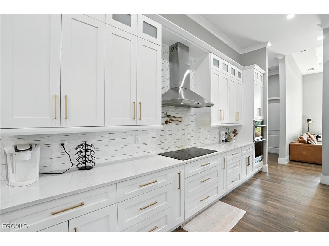 709 15th Street SW Naples FL 34117 2025005820 image16