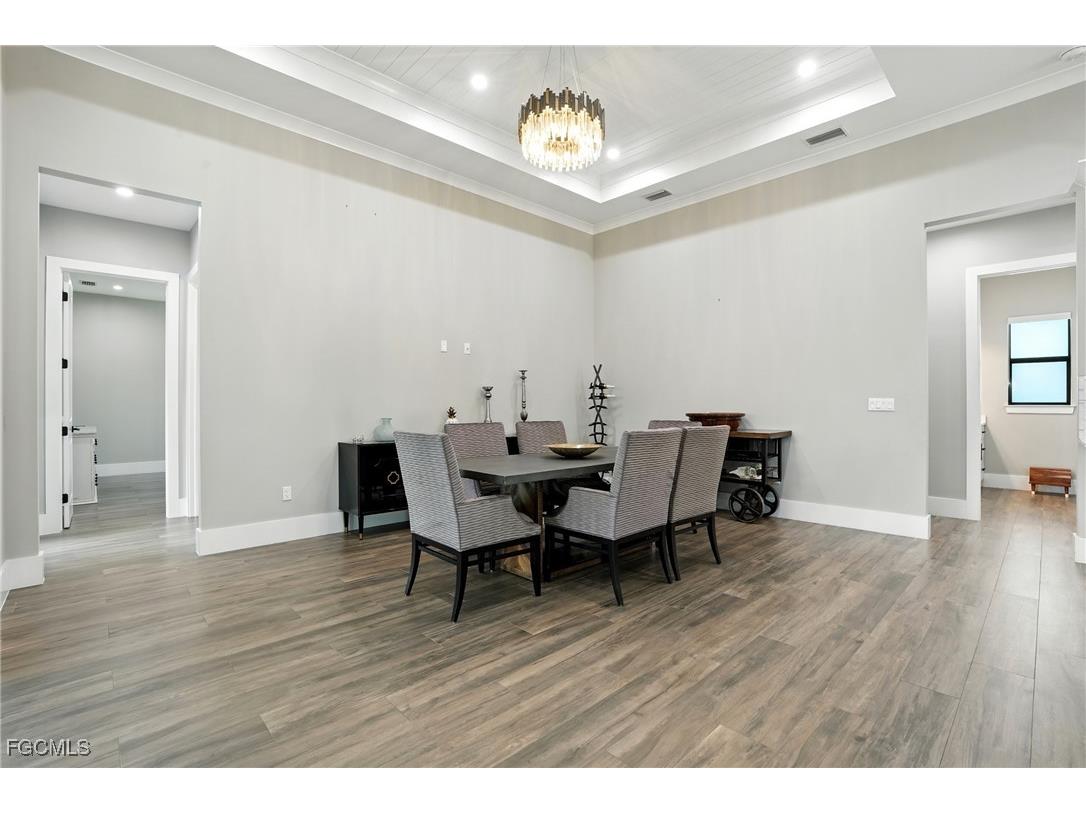 709 15th Street SW Naples FL 34117 2025005820 image17