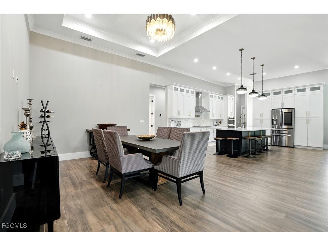 709 15th Street SW Naples FL 34117 2025005820 image18