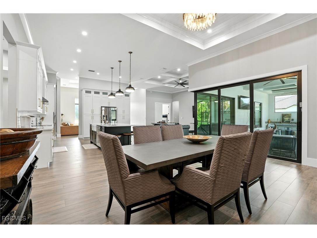 709 15th Street SW Naples FL 34117 2025005820 image19