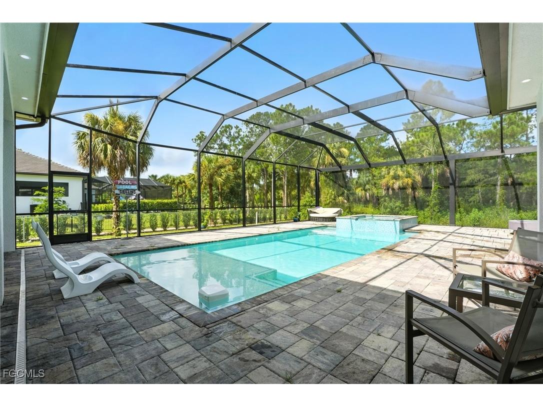 709 15th Street SW Naples FL 34117 2025005820 image2
