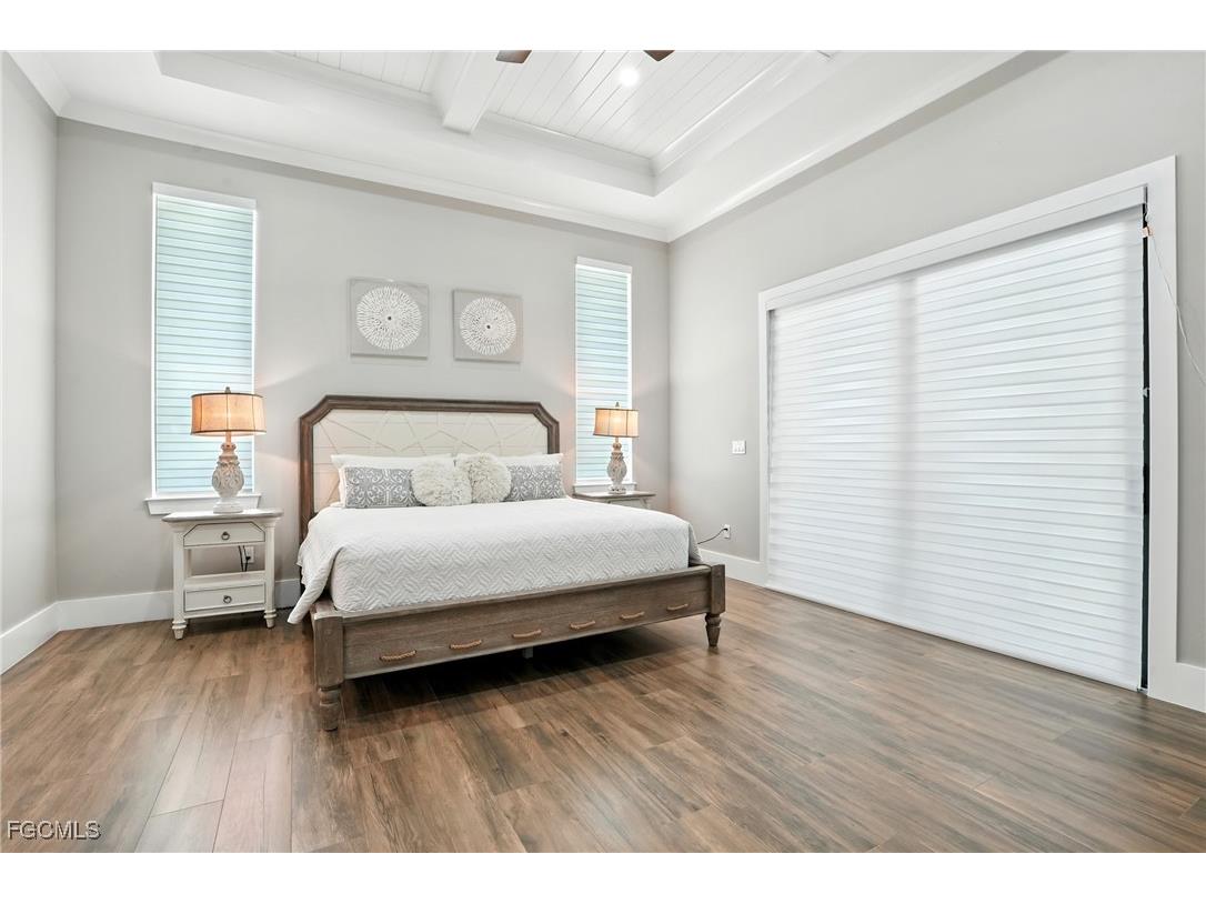 709 15th Street SW Naples FL 34117 2025005820 image22