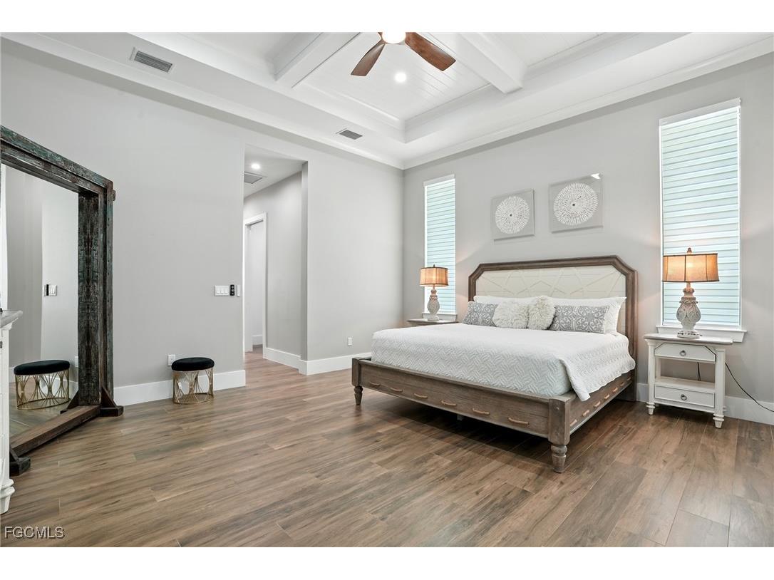 709 15th Street SW Naples FL 34117 2025005820 image23