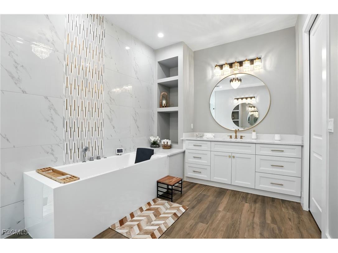 709 15th Street SW Naples FL 34117 2025005820 image25