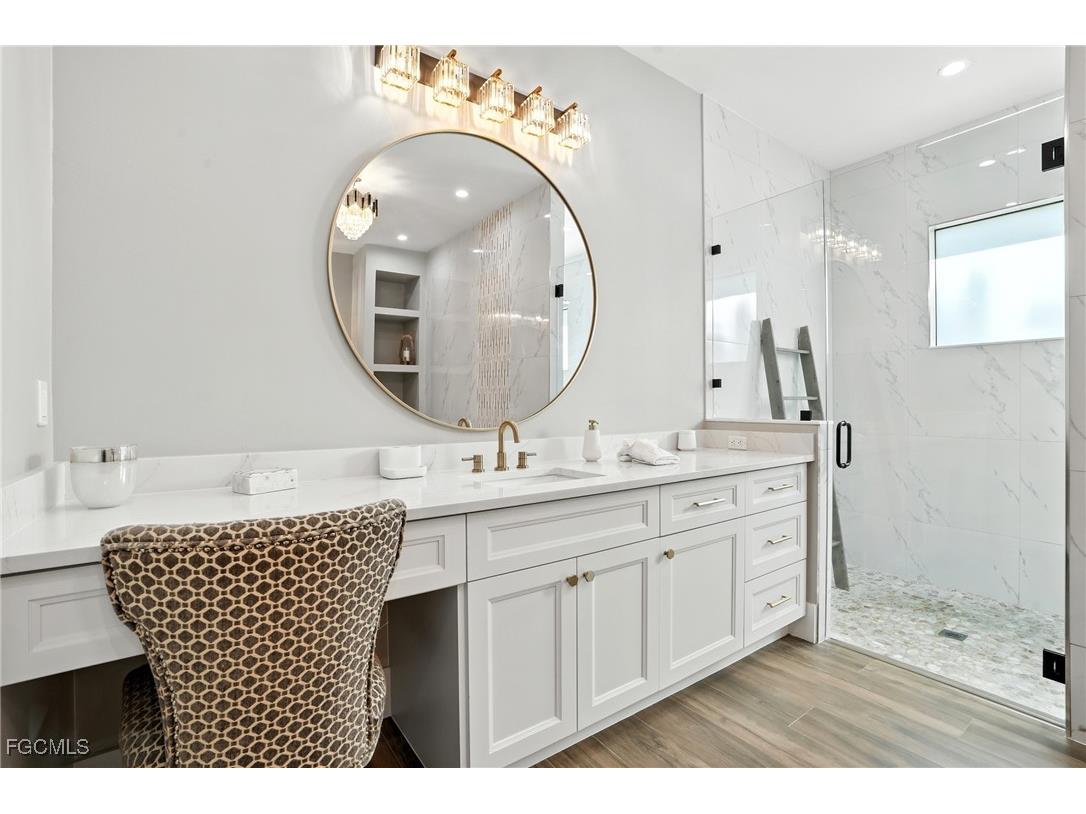 709 15th Street SW Naples FL 34117 2025005820 image26