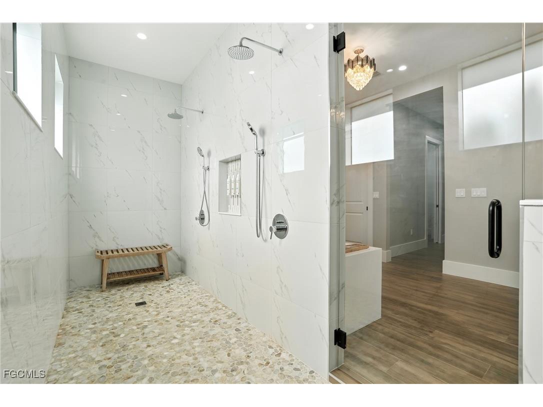 709 15th Street SW Naples FL 34117 2025005820 image27