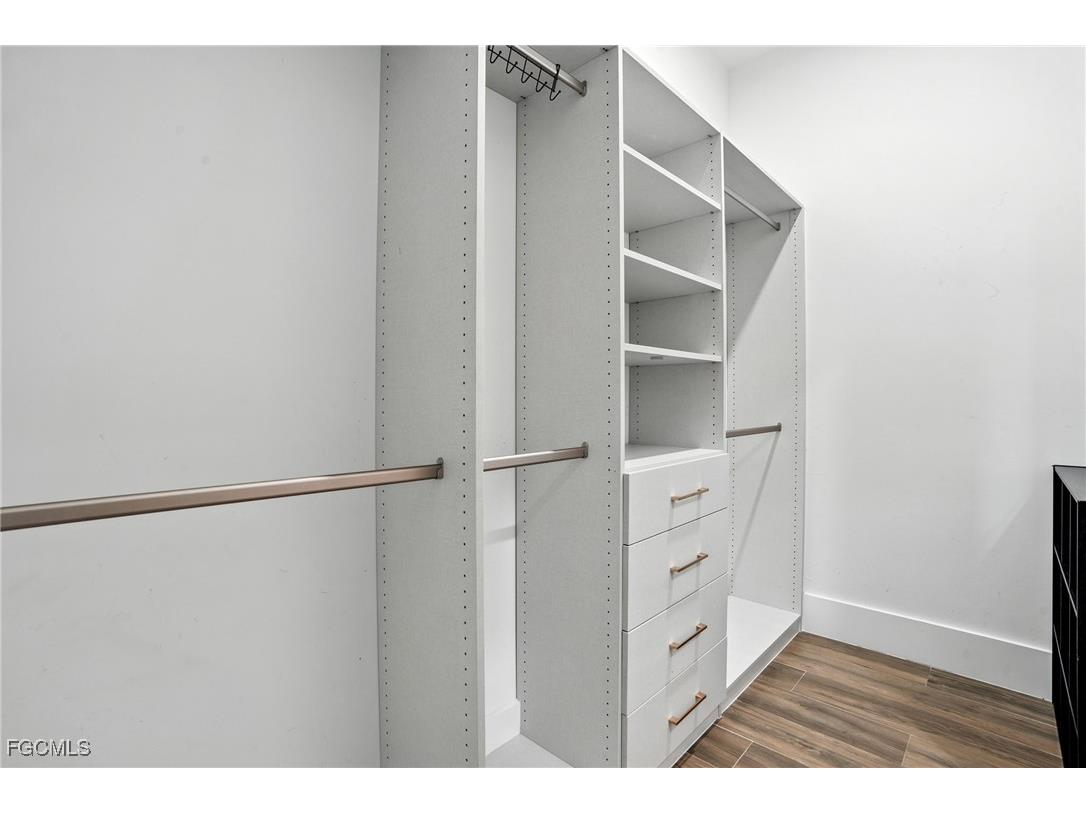 709 15th Street SW Naples FL 34117 2025005820 image28