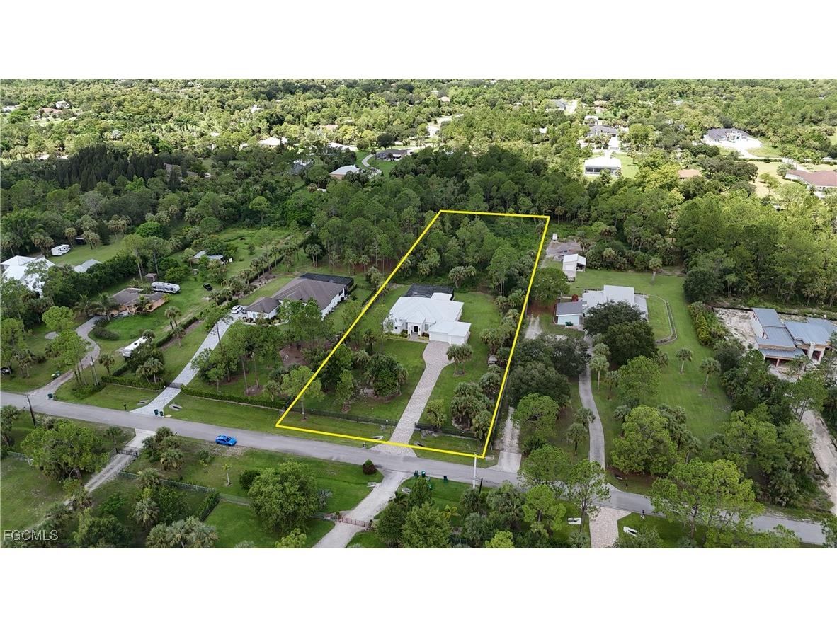 709 15th Street SW Naples FL 34117 2025005820 image3