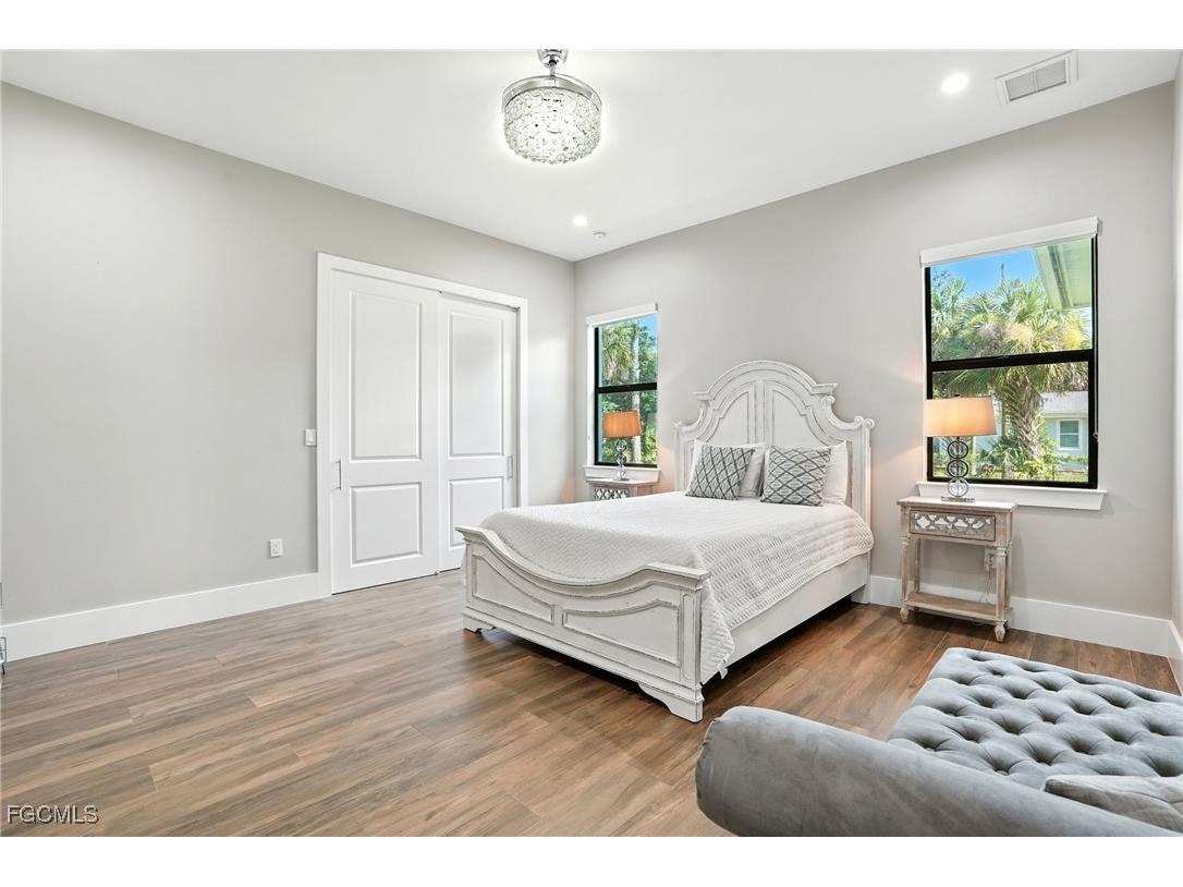 709 15th Street SW Naples FL 34117 2025005820 image30