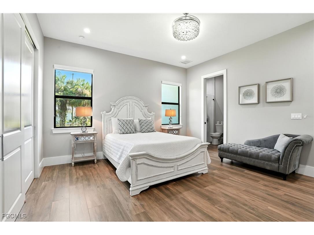 709 15th Street SW Naples FL 34117 2025005820 image31