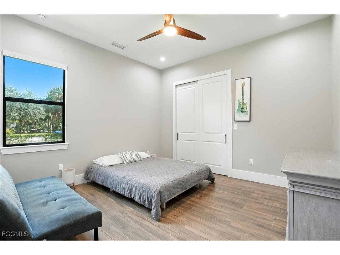 709 15th Street SW Naples FL 34117 2025005820 image34