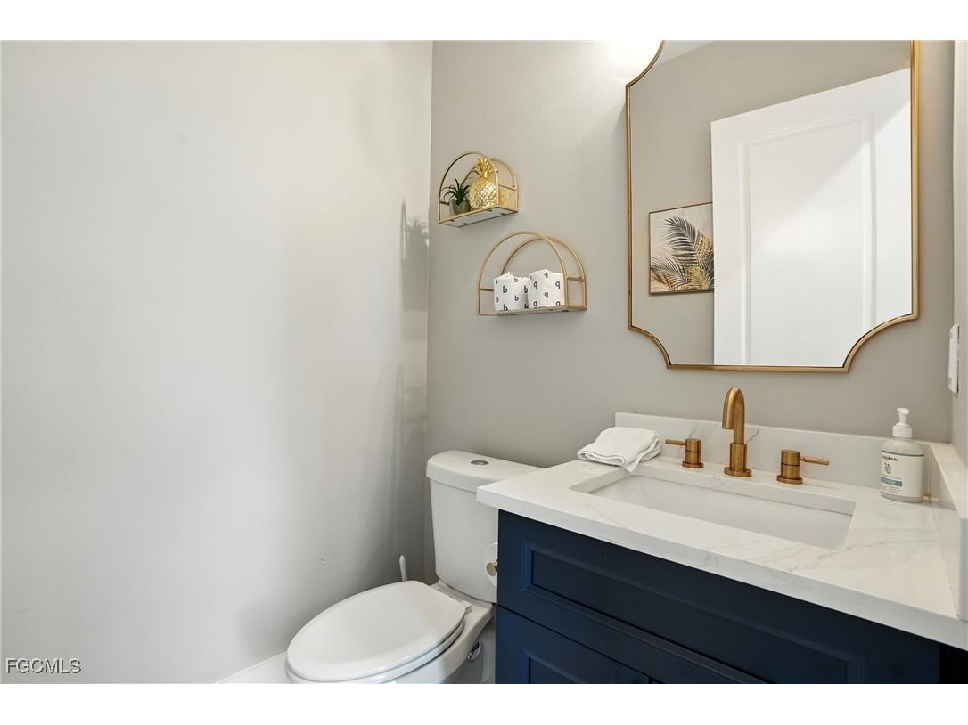 709 15th Street SW Naples FL 34117 2025005820 image36