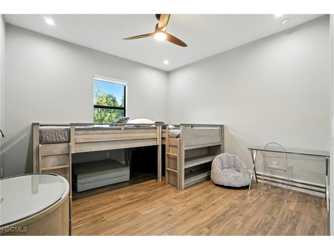 709 15th Street SW Naples FL 34117 2025005820 image37