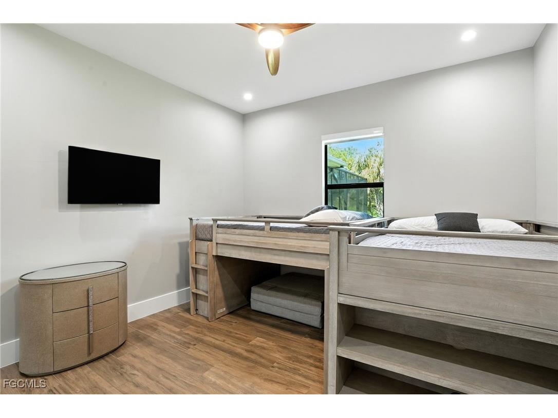 709 15th Street SW Naples FL 34117 2025005820 image38