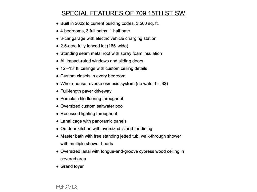 709 15th Street SW Naples FL 34117 2025005820 image4