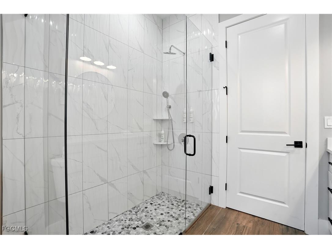 709 15th Street SW Naples FL 34117 2025005820 image40