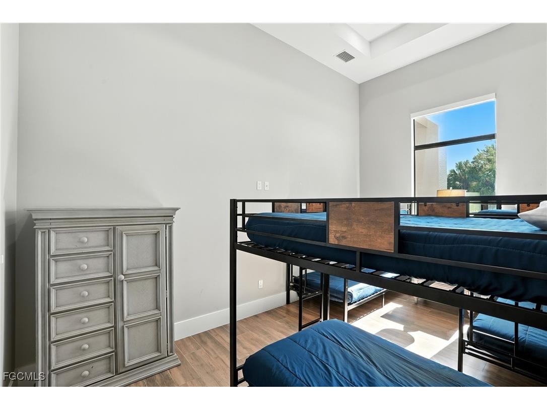 709 15th Street SW Naples FL 34117 2025005820 image41